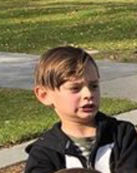 Jaxon